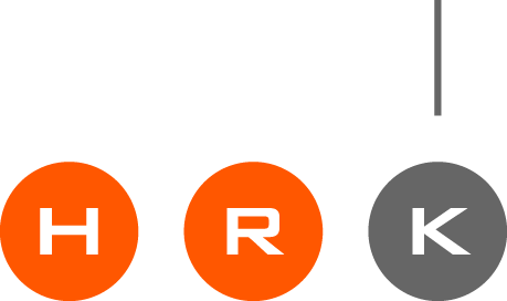 HRK